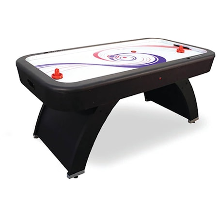 G100 Air Hockey Table