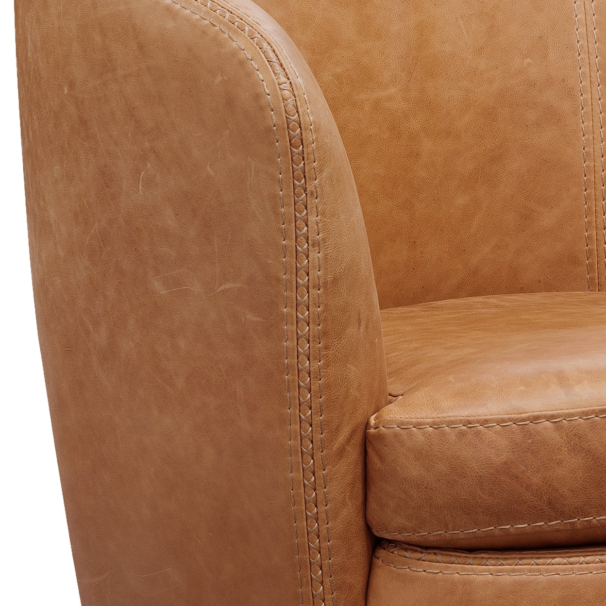 Parker House Barolo Upholstered Chairs