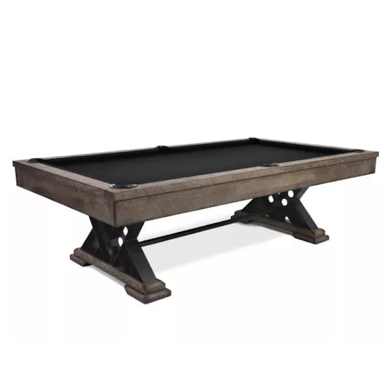 Presidential Billiards Presidential Billiards Vienna Pool Table