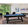 Presidential Billiards Presidential Billiards Madison Billiard Table