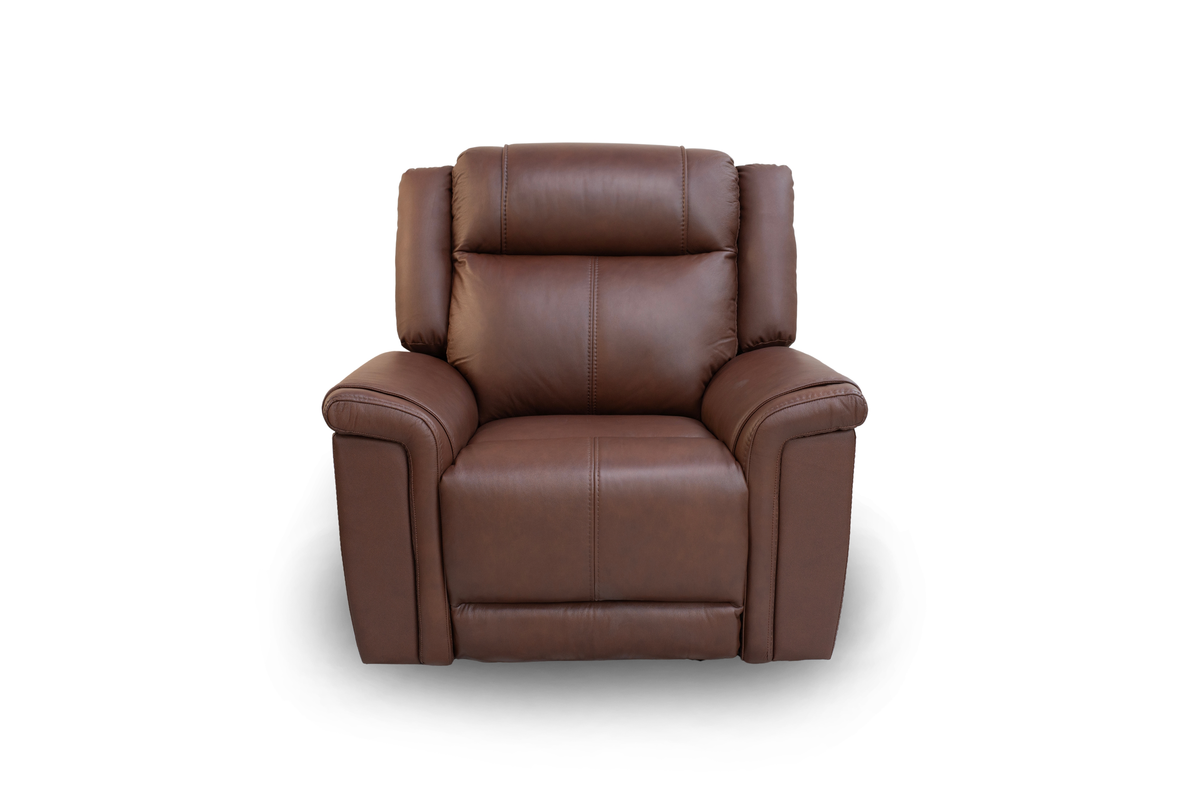 Galleria Furniture