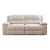 Parker House Buster Buster Sofa