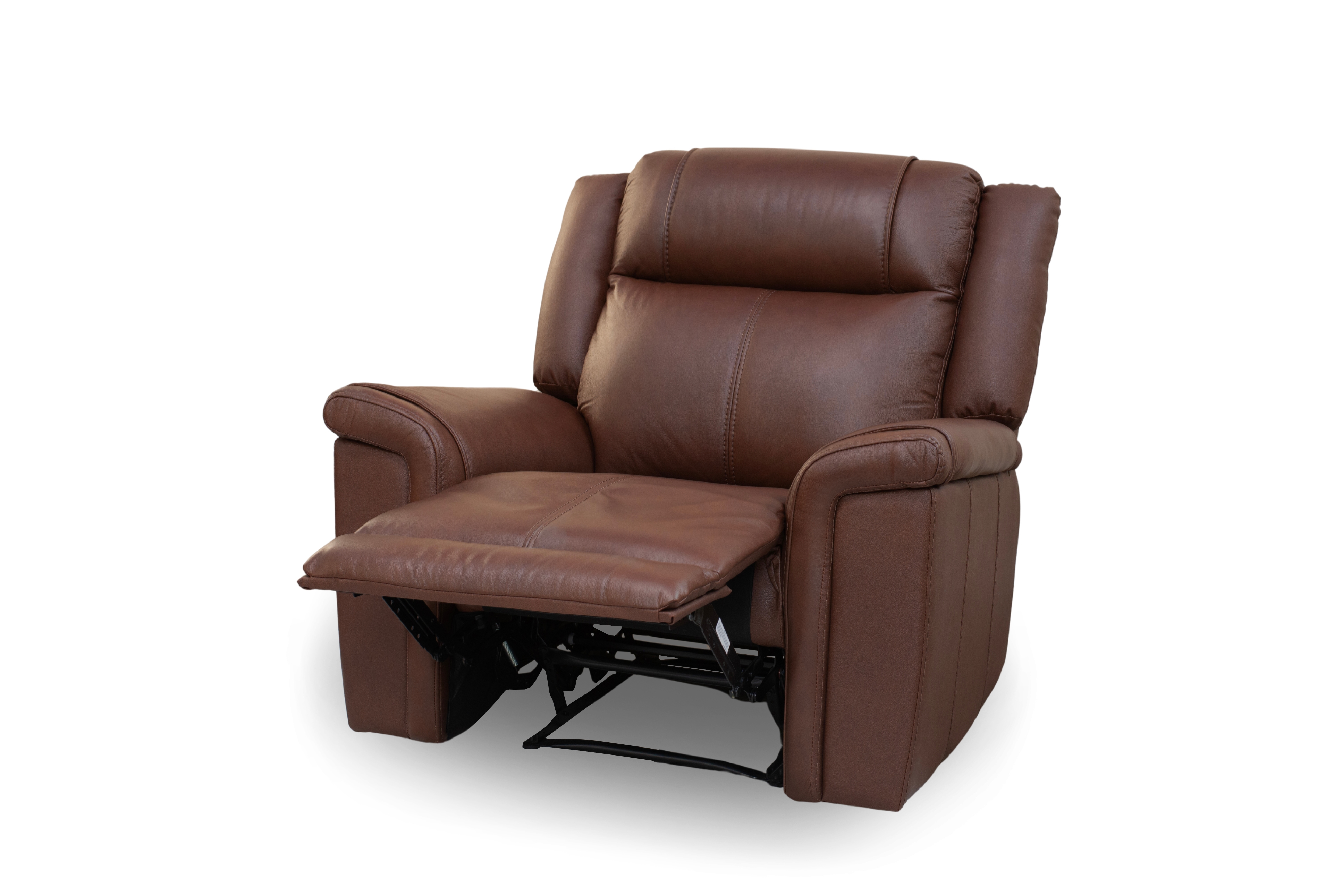 Galleria Furniture