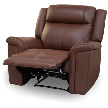 Galleria Furniture