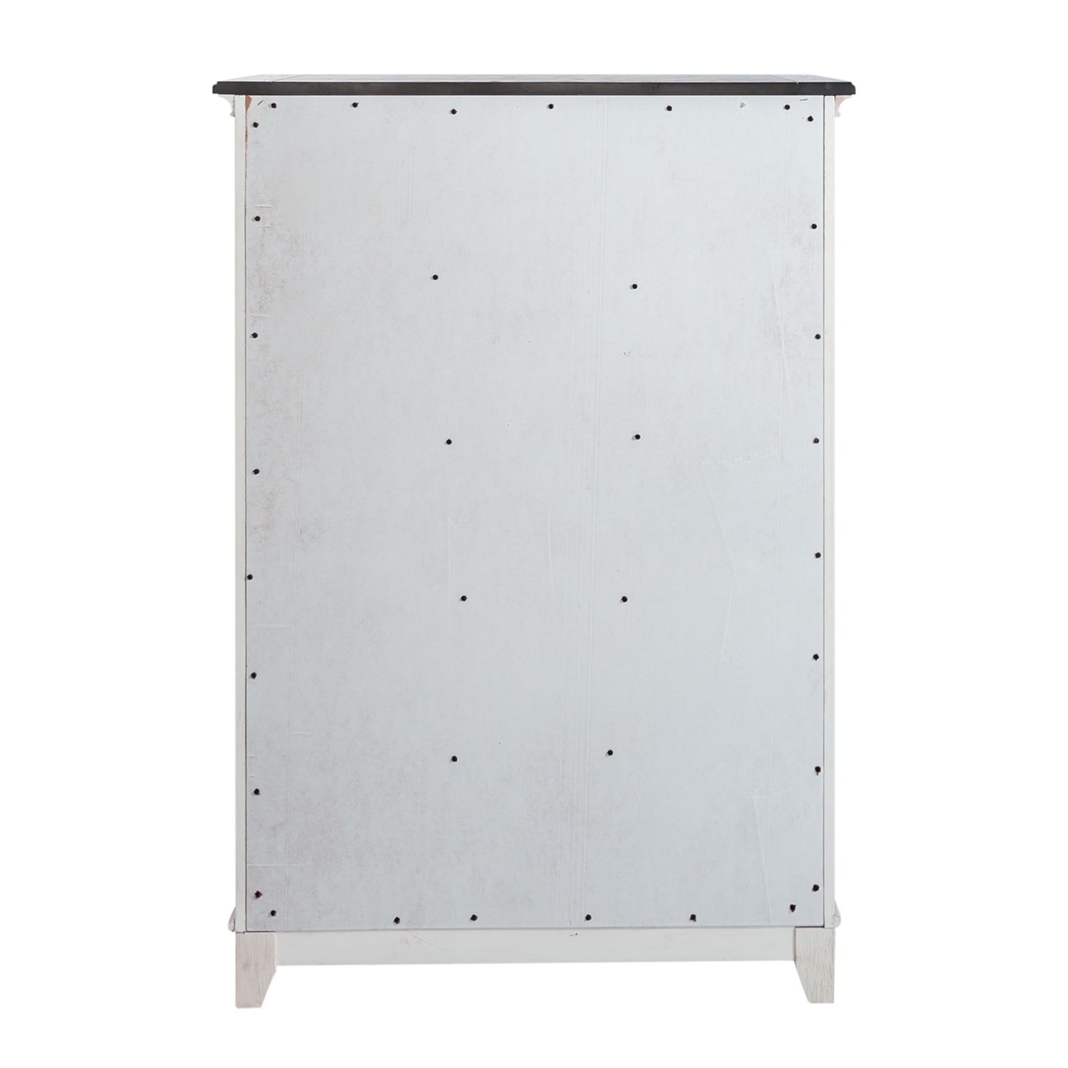 Kid&amp;apos;s 5-Drawer Chest