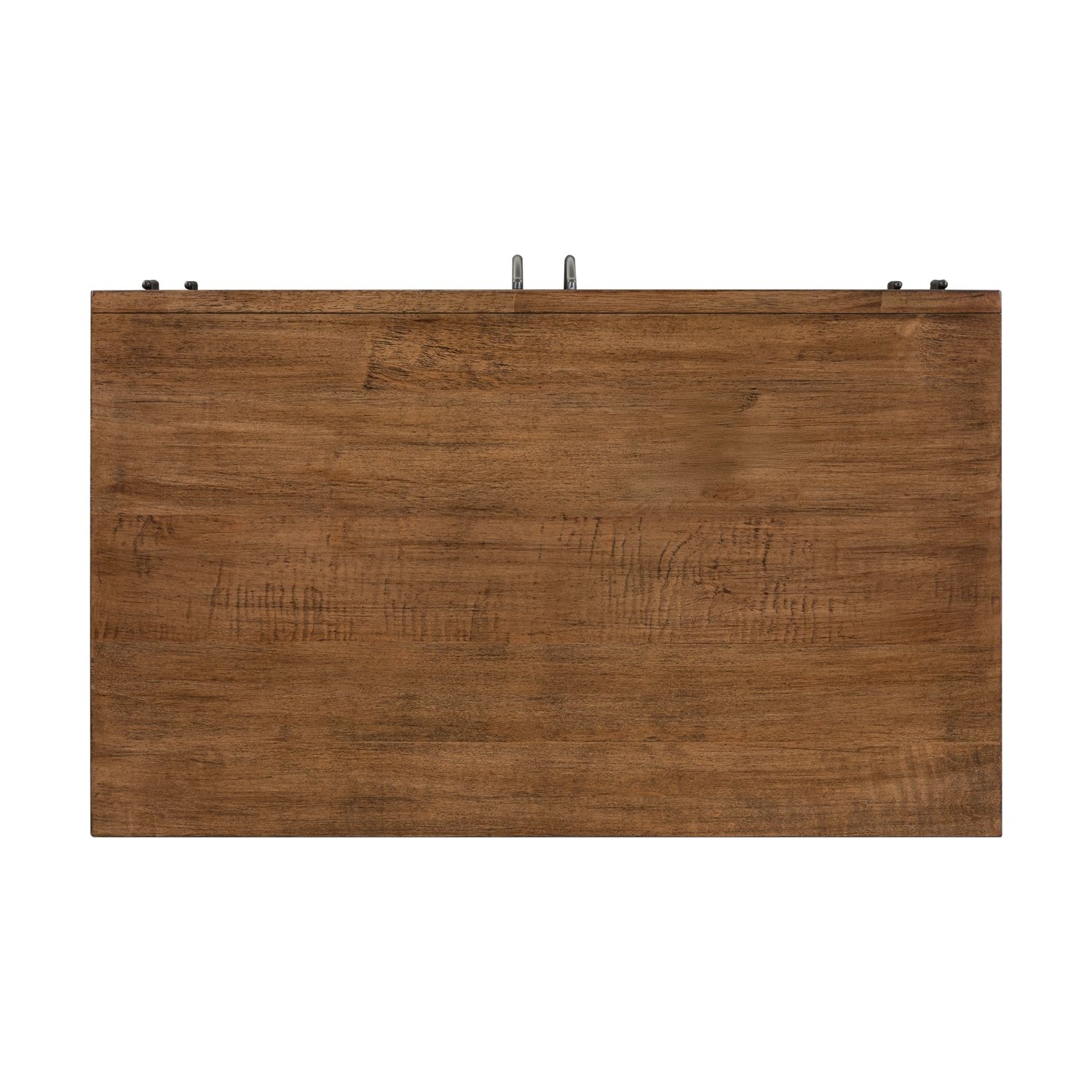 East Brooke Shaker Lakes Door Cabinet