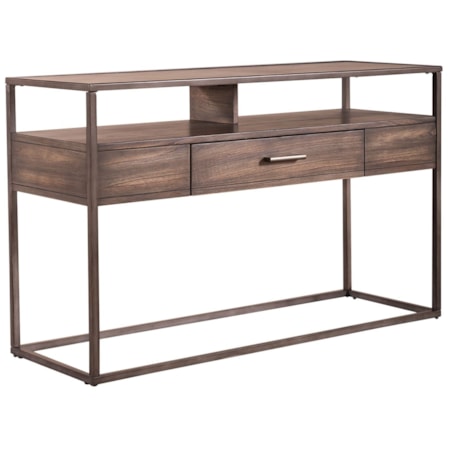 Sofa Table