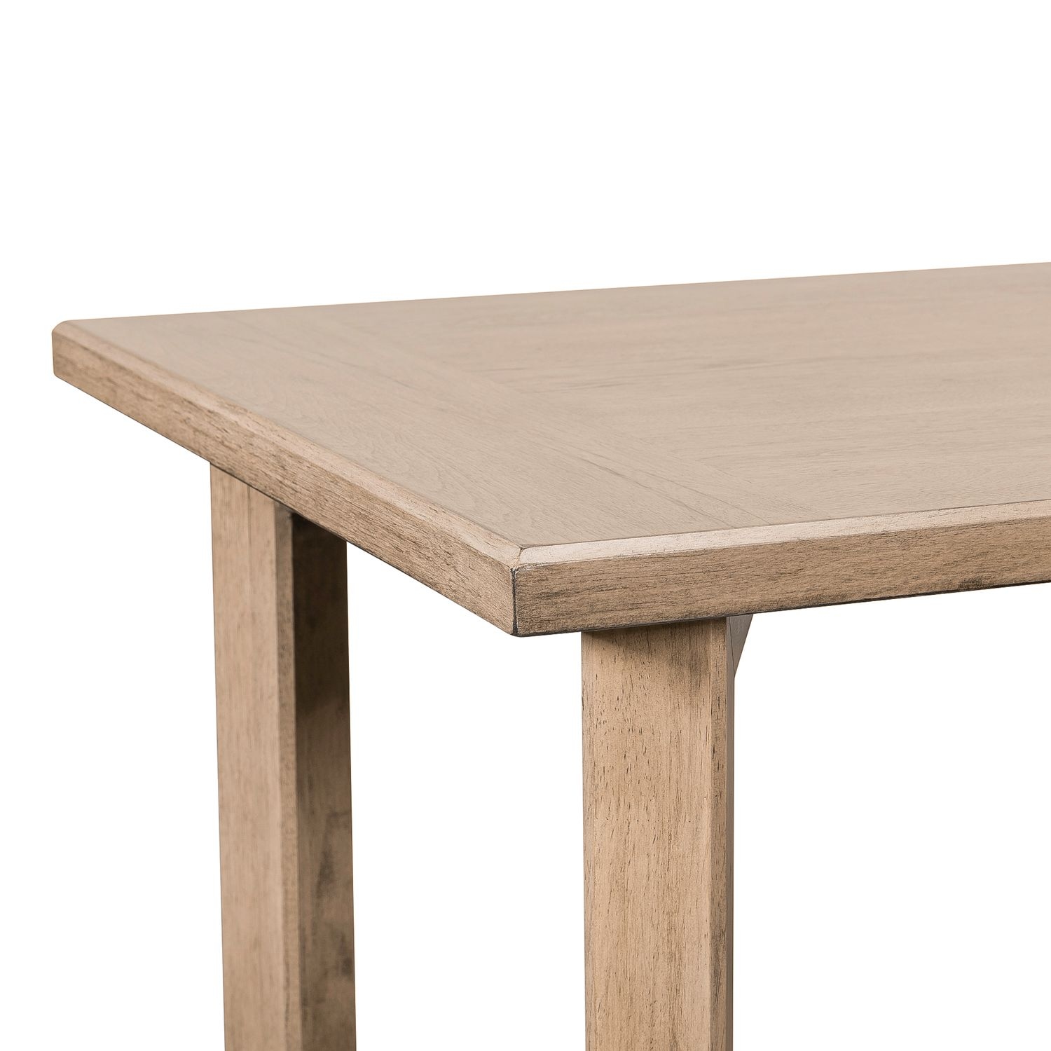 Liberty Furniture Proximity Place Sofa Table