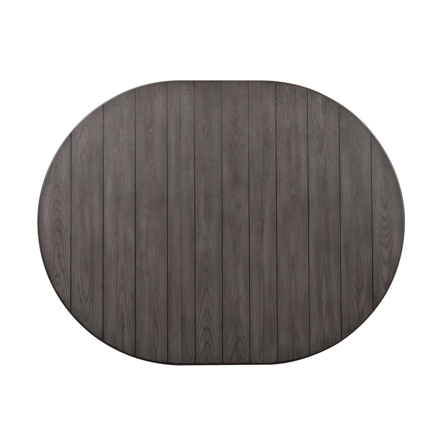 Round Dining Room Table