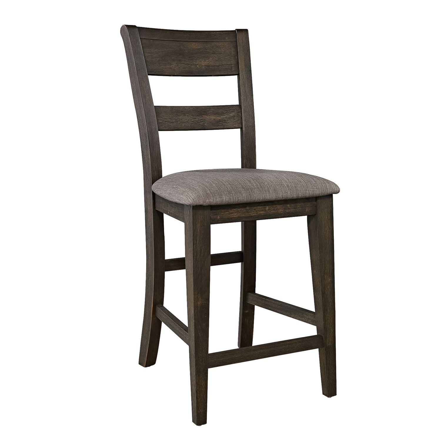 6 Piece Counter-Height Gathering Dining Set