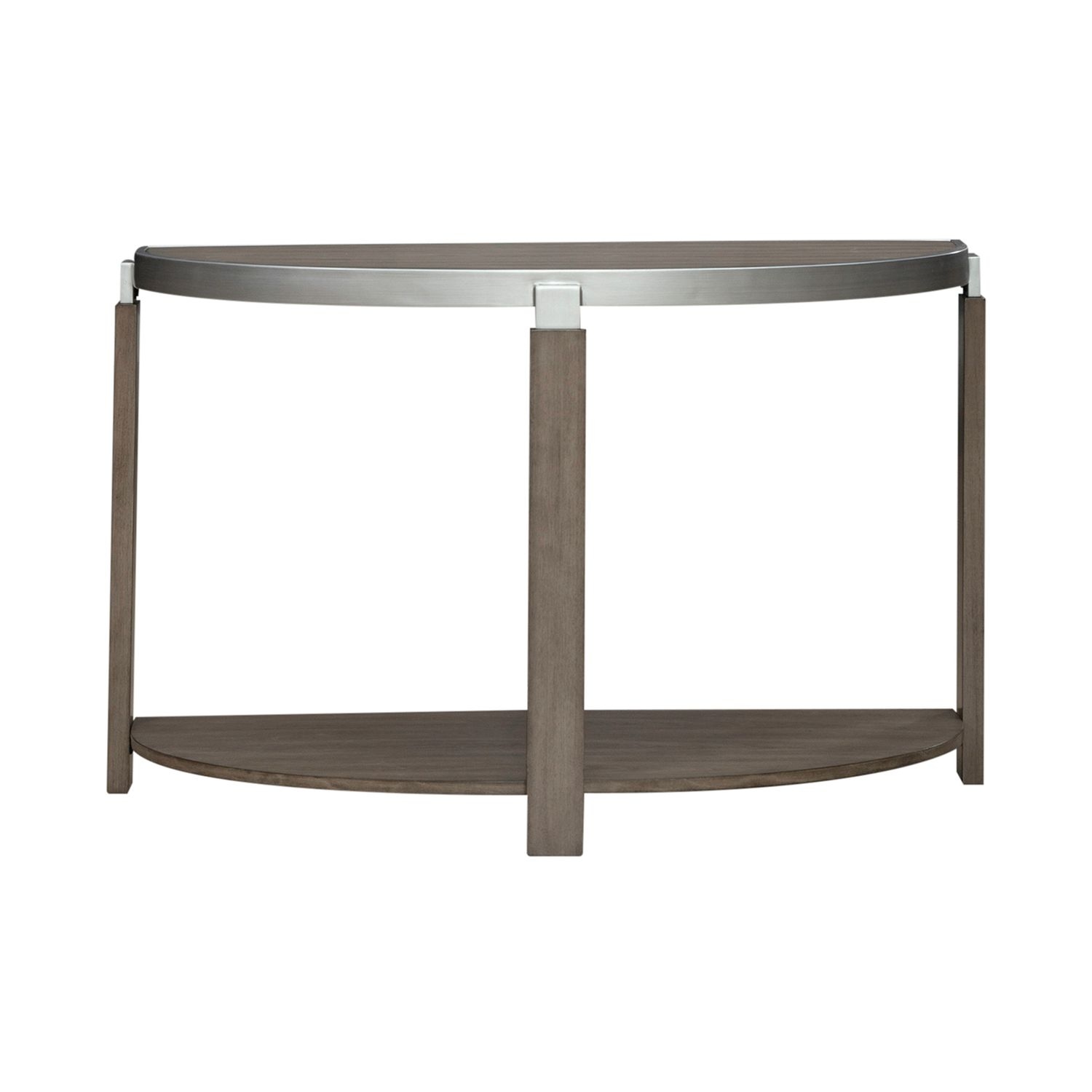 Liberty Furniture Sutton Sofa Table