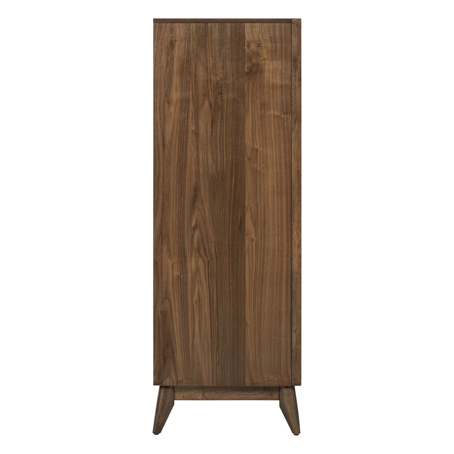 Liberty Furniture Century Modern 5 Drawer Chest