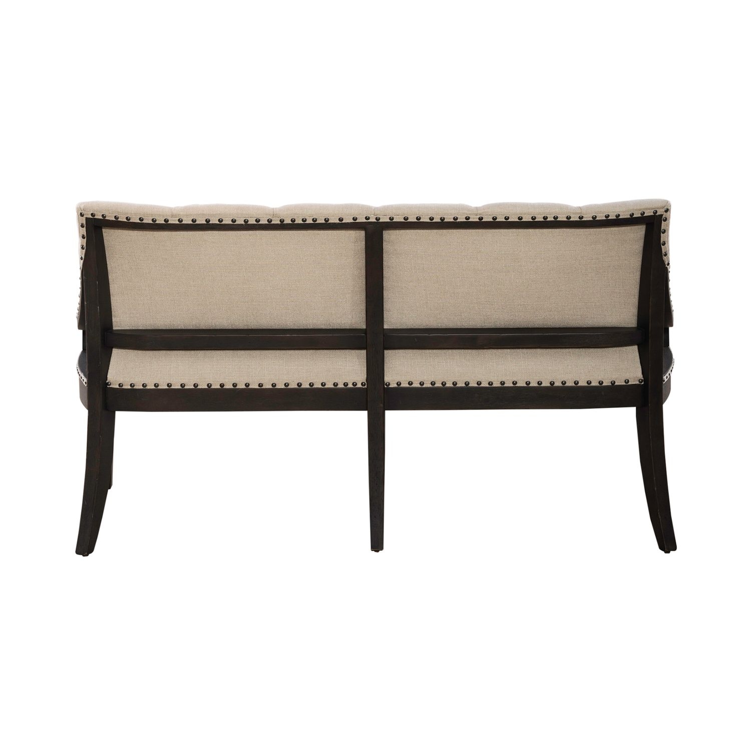 Upholstered Dining Bench