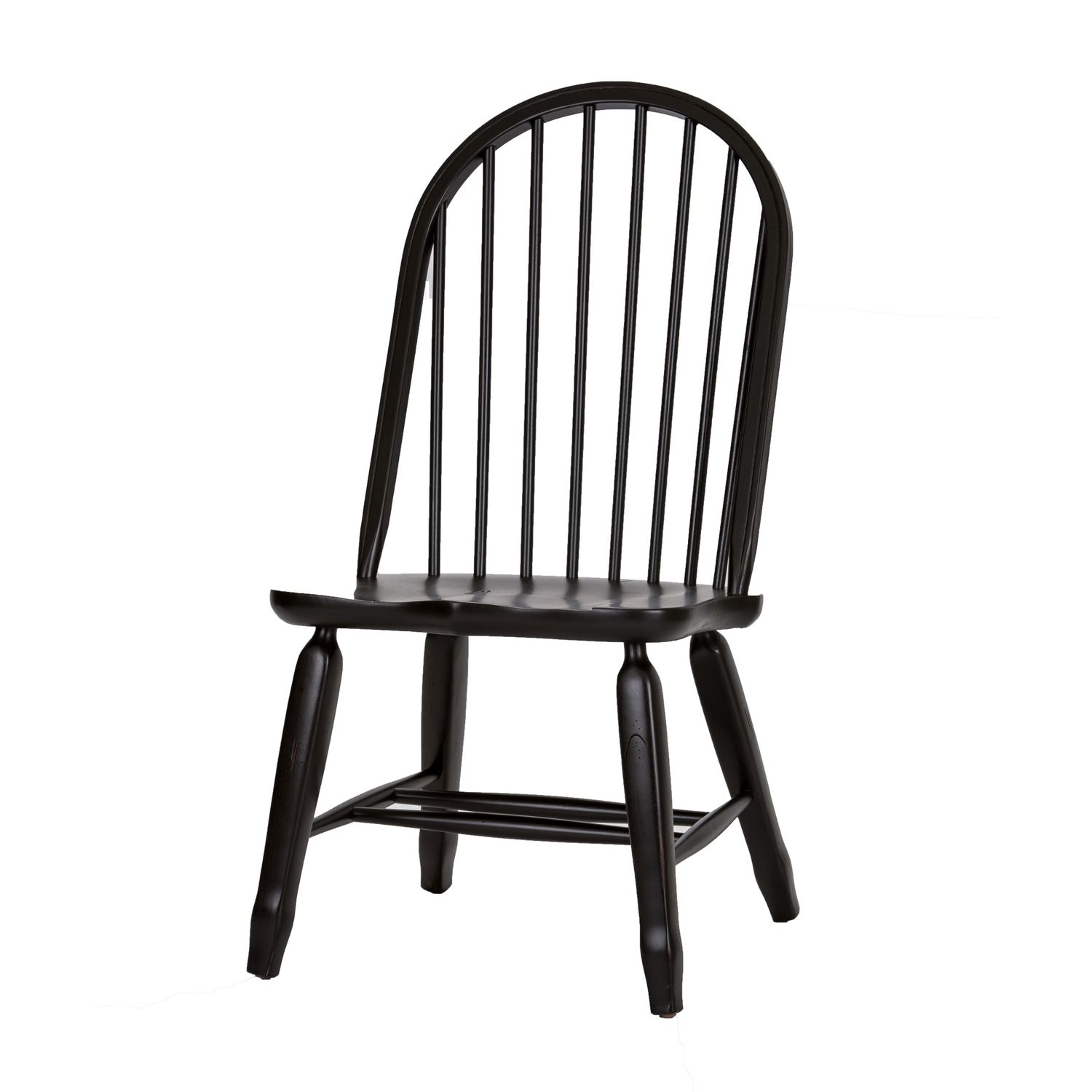 Liberty Furniture Treasures 5-Piece Set