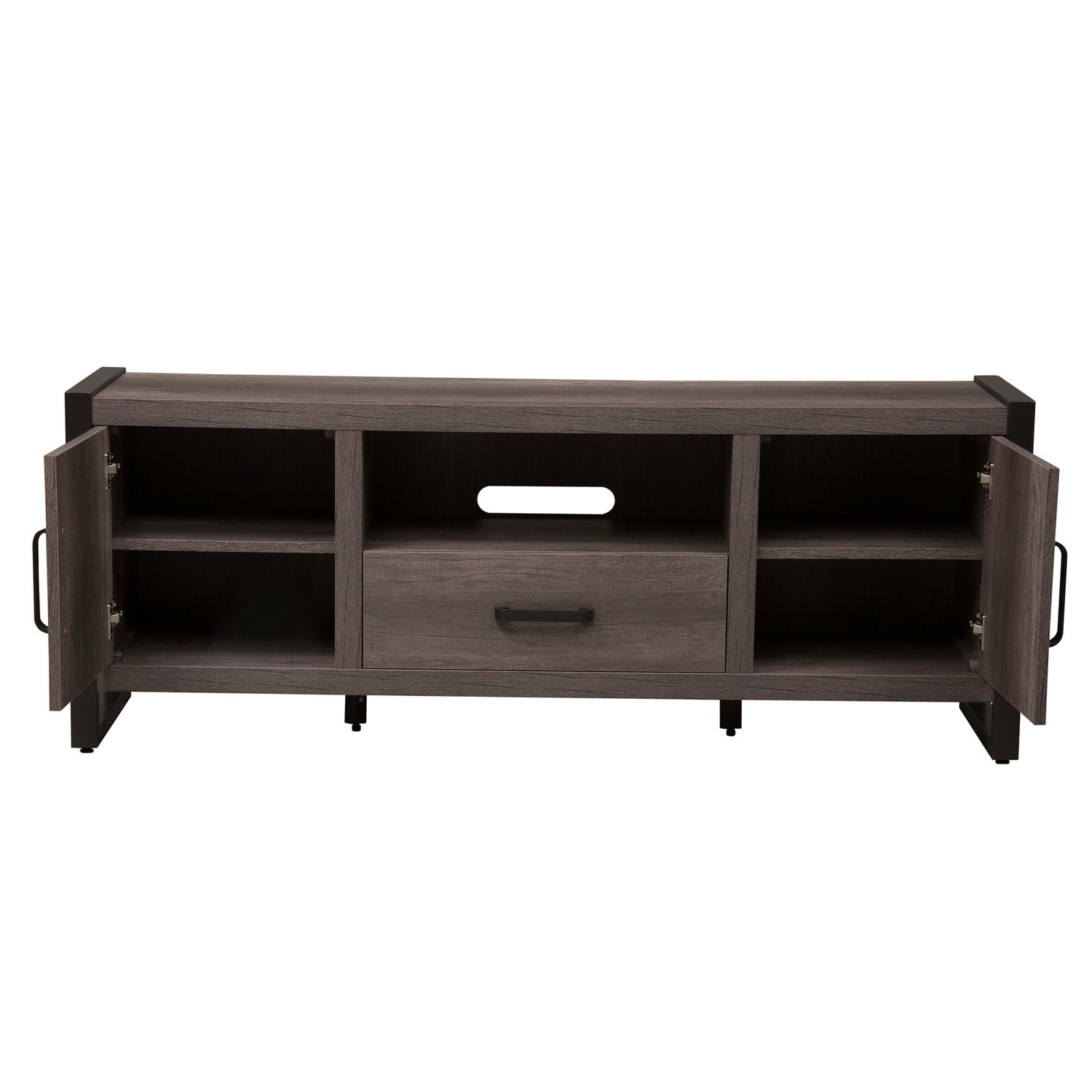 Entertainment TV Stand
