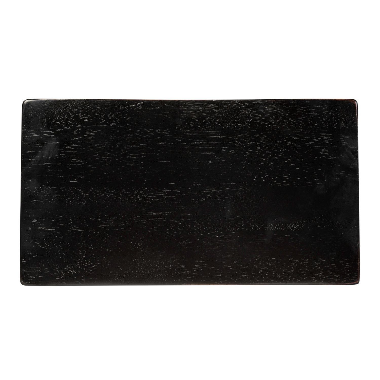 Liberty Furniture Creations 24 Inch Sawhorse Counter Height Stool