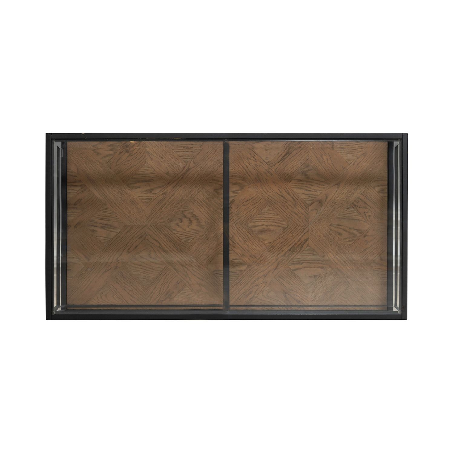 Liberty Furniture Bedford Cocktail Table