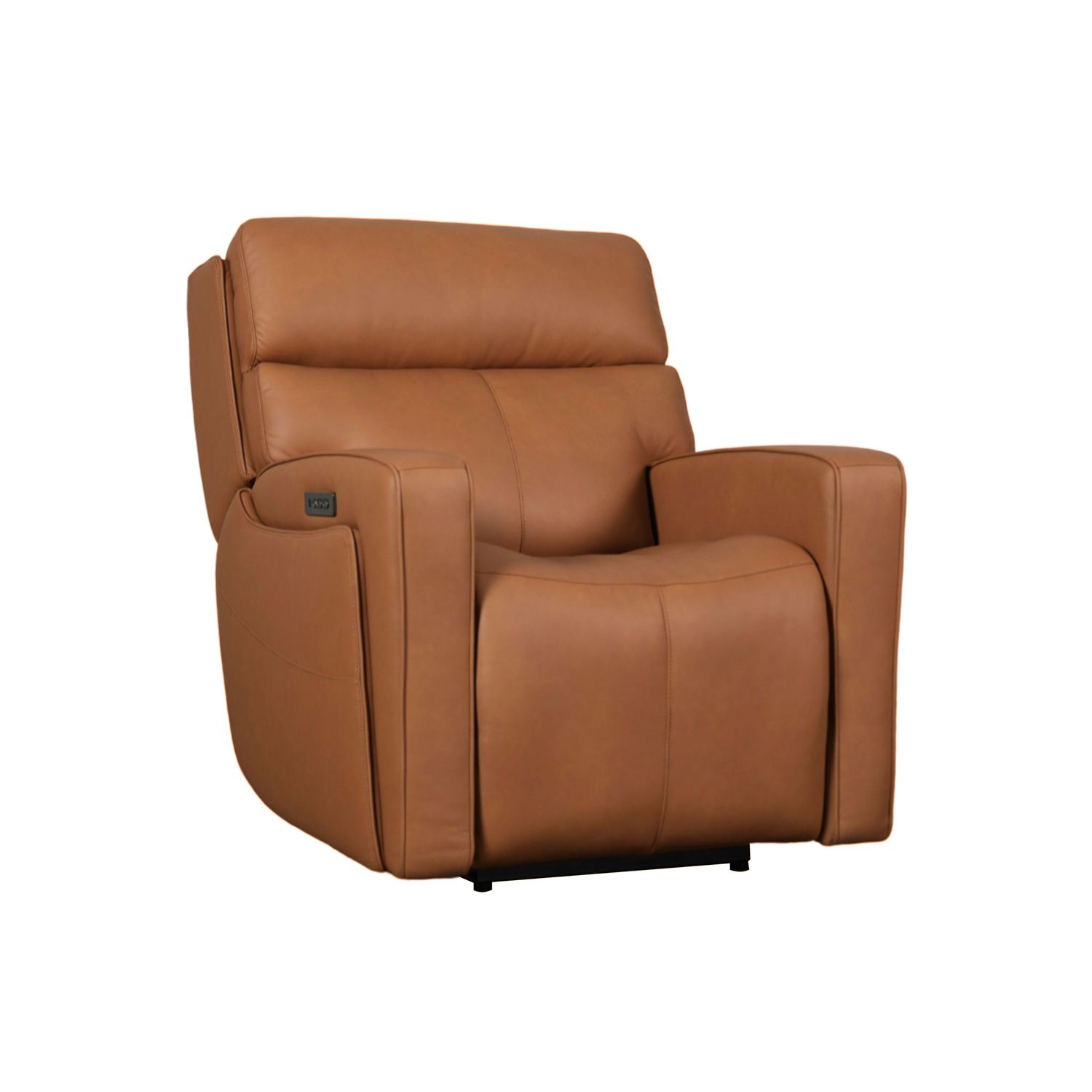 Liberty Furniture Chase Glider Recliner