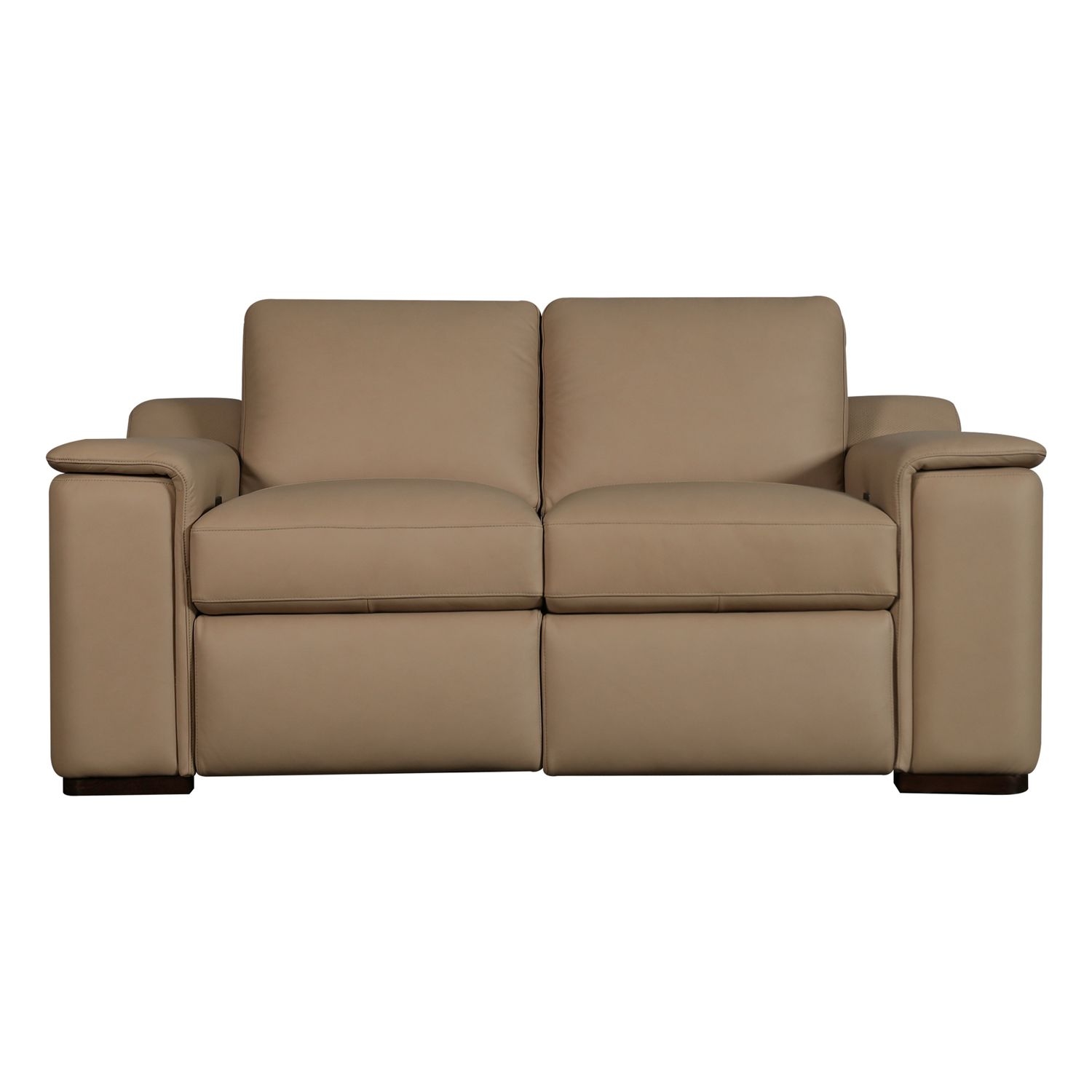 Loveseat