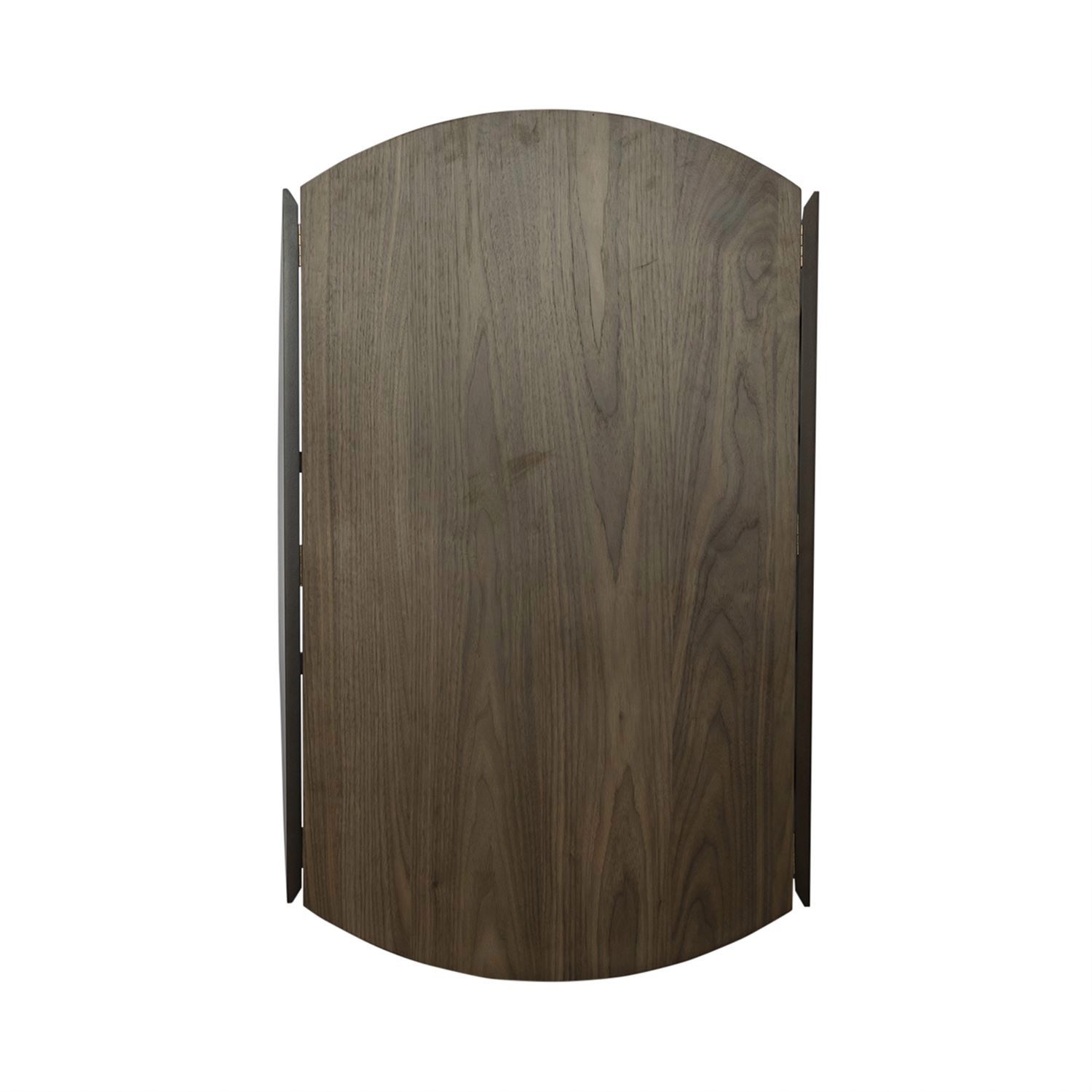 Liberty Furniture Space Savers Drop Leaf Table