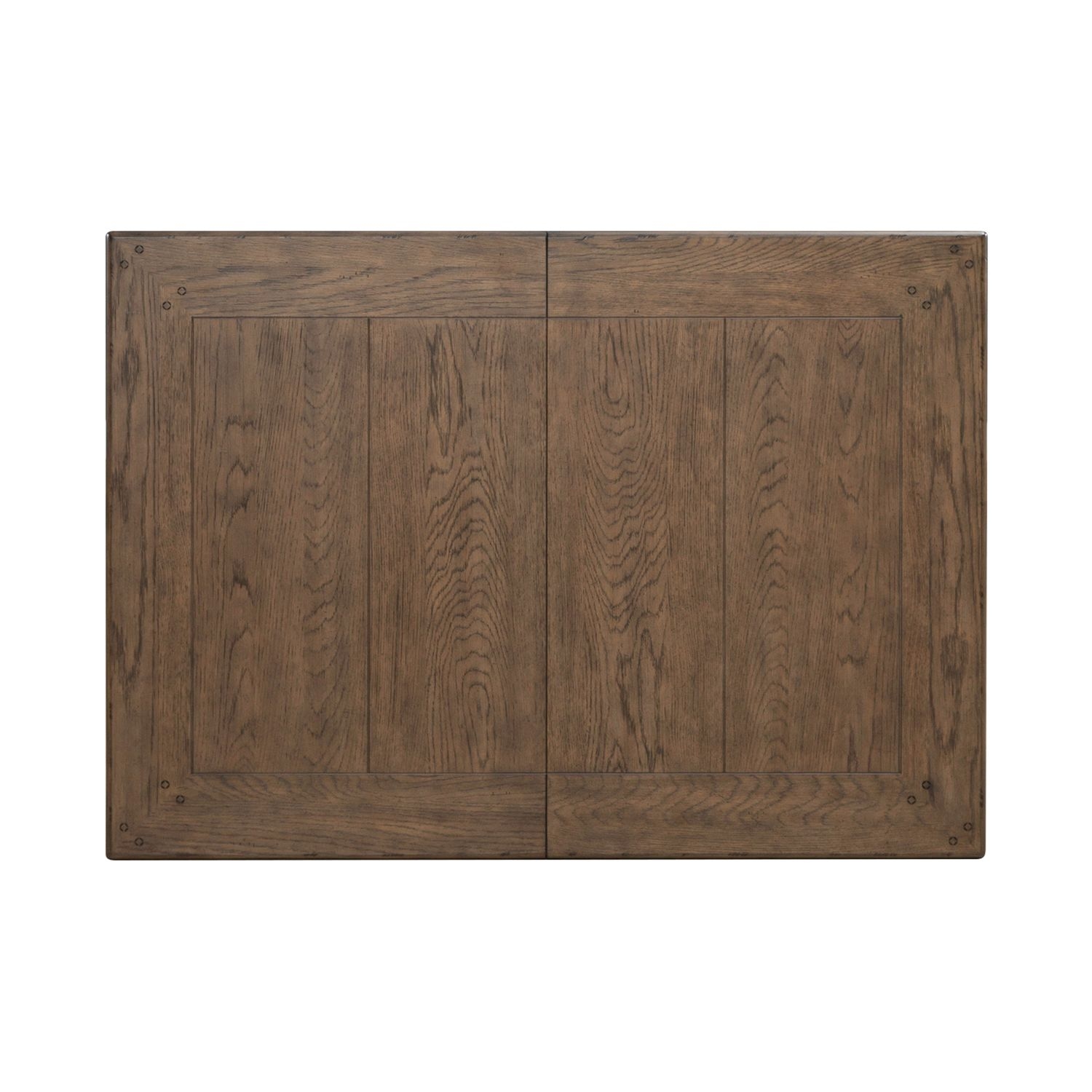 Rectangular Leg Table