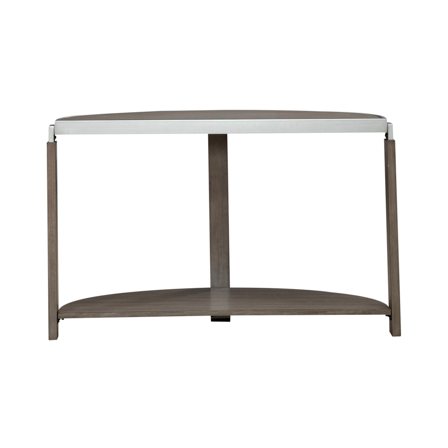Liberty Furniture Sutton Sofa Table
