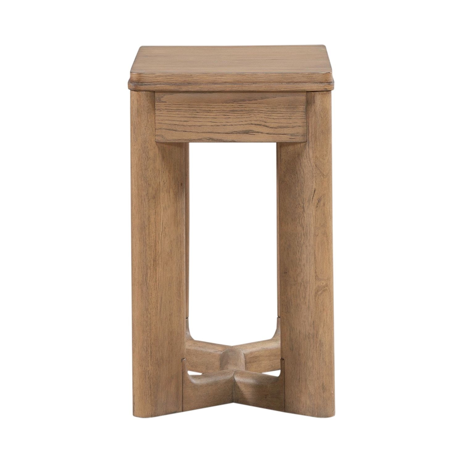 Chaitside Table