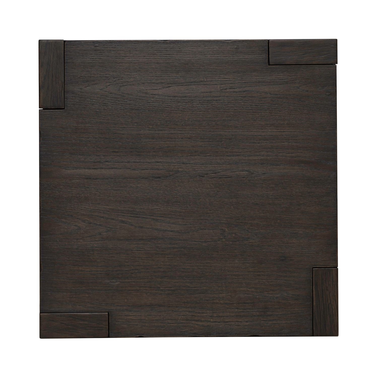 Liberty Furniture Lennox Hill End Table