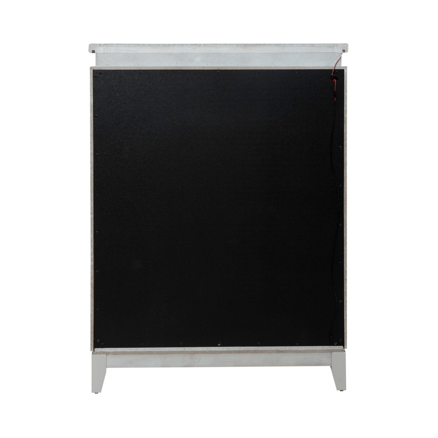 Liberty Furniture Reflections 5-Drawer Bedroom Chest