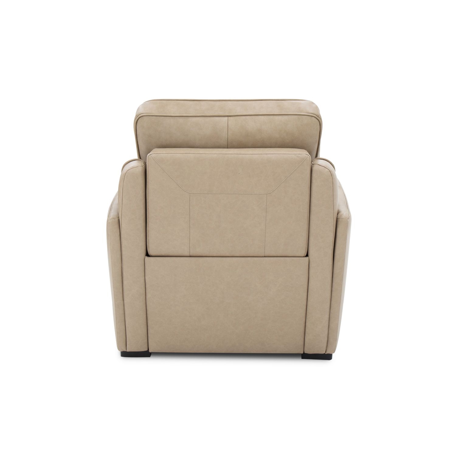 Power Recliner