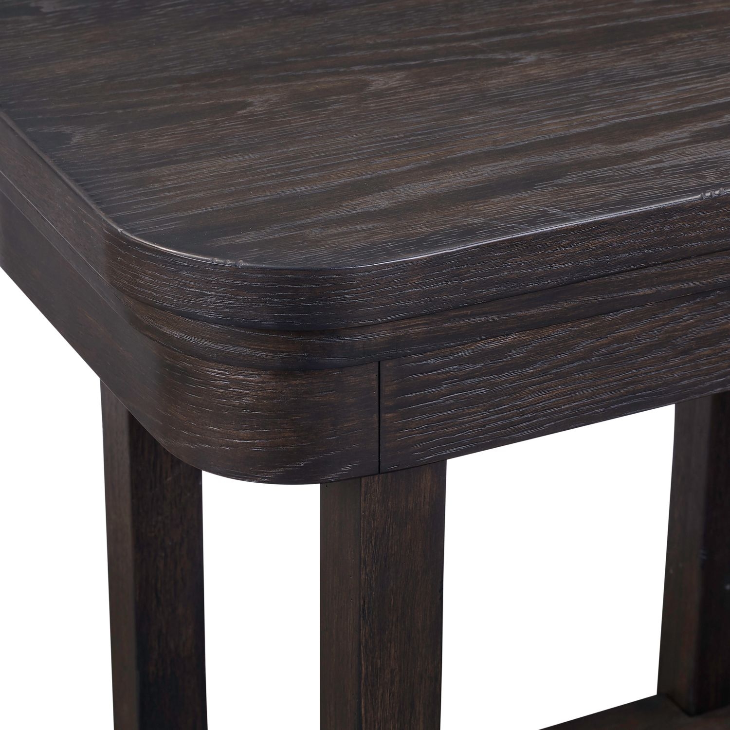 Liberty Furniture Weston Side Table