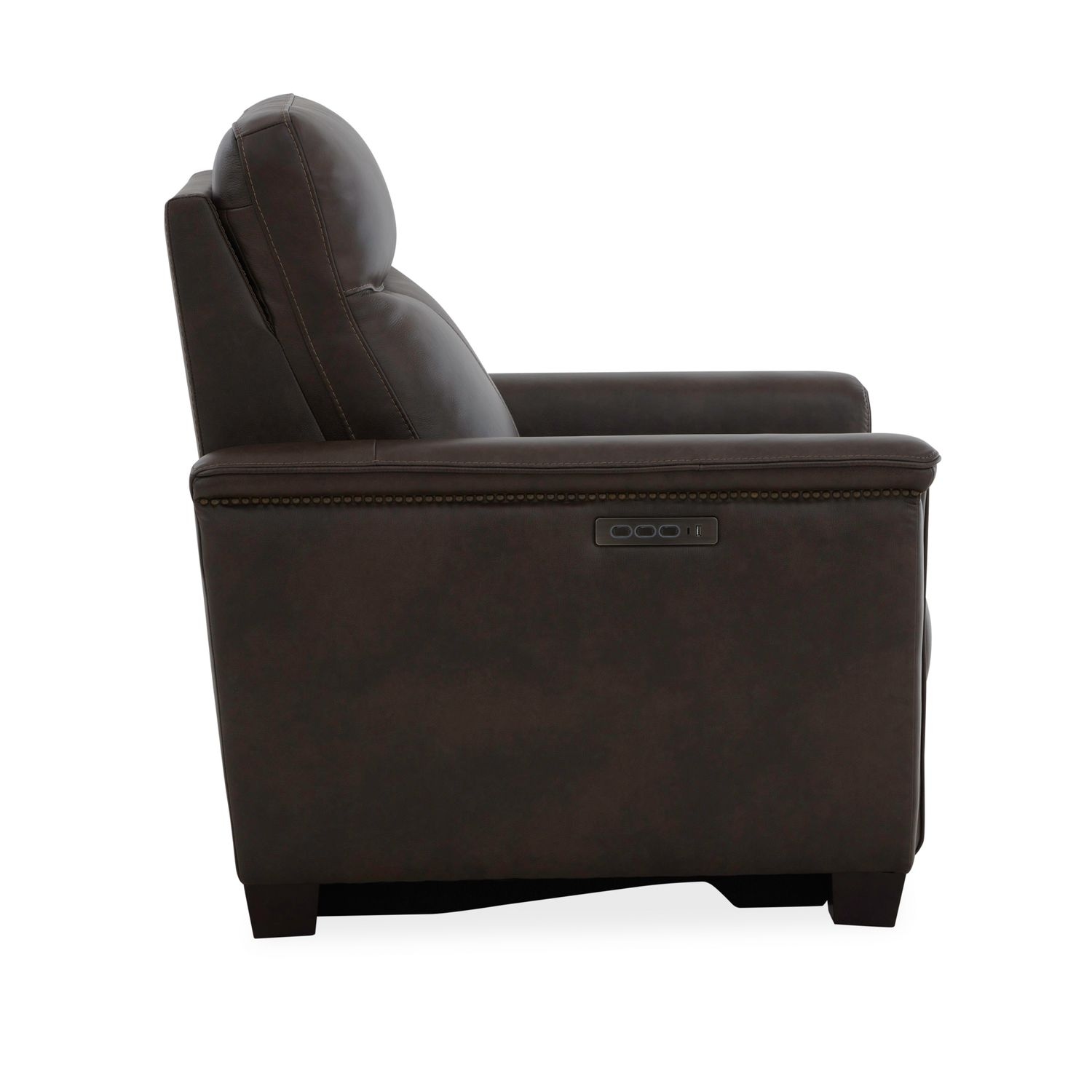 Power Recliner