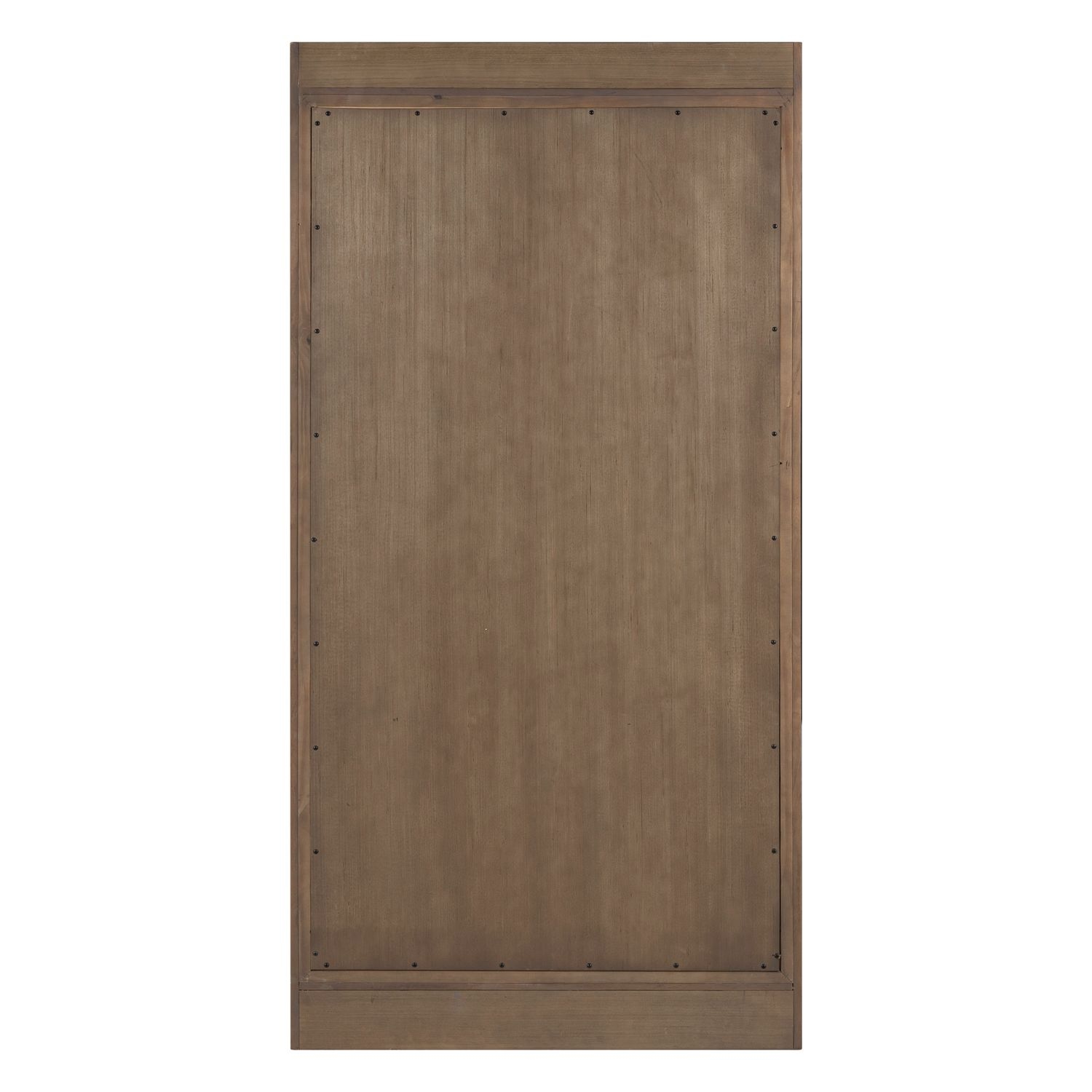 2-pc. Bunching Bookcase