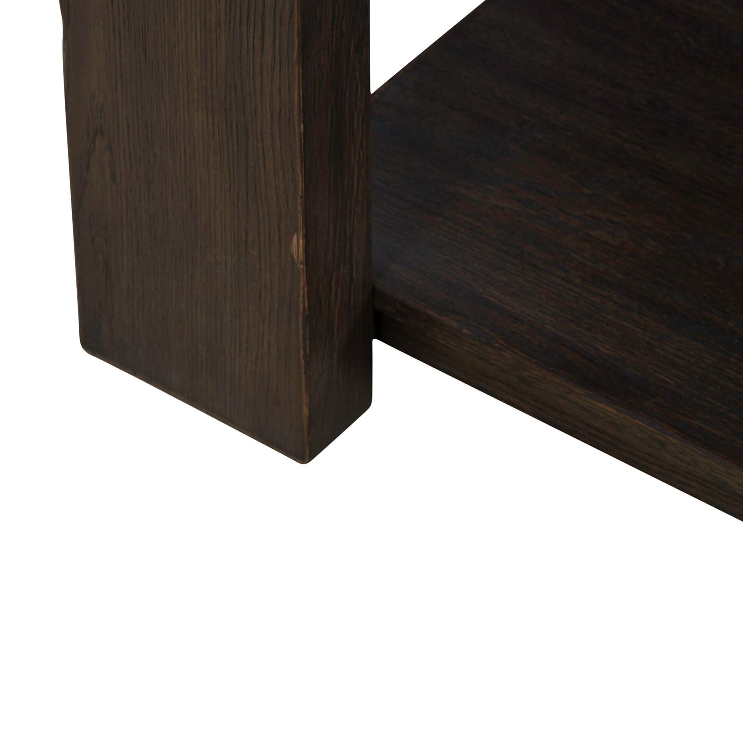 Liberty Furniture Lennox Hill End Table