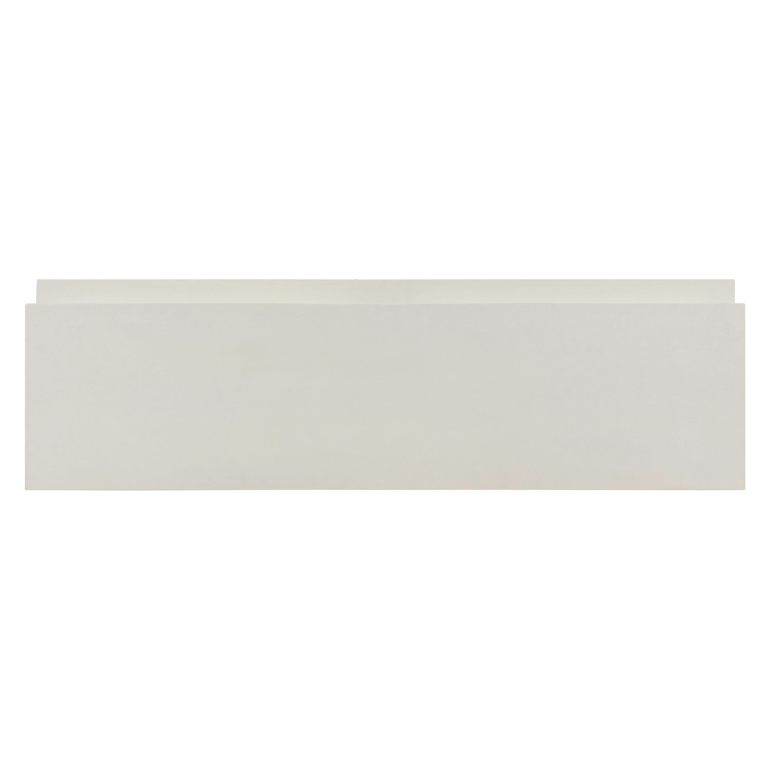 Liberty Furniture Berkley Square Sofa Bar Console