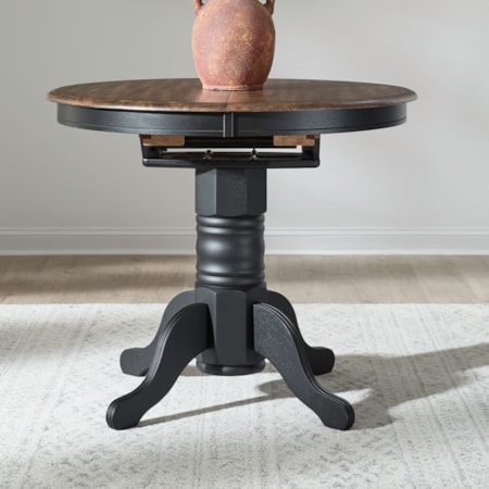 Gathering Table Set