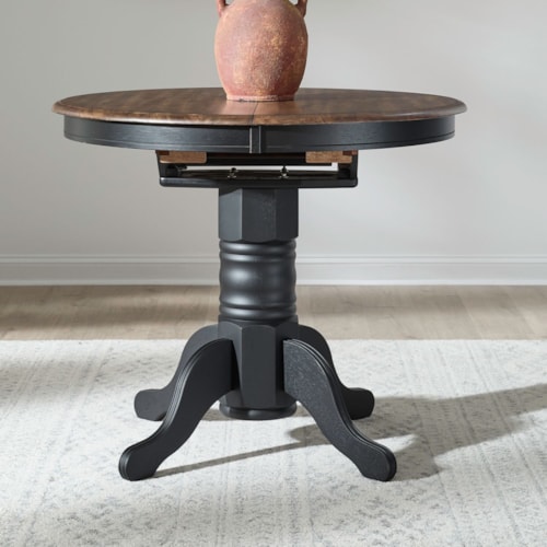 Gathering Table Set