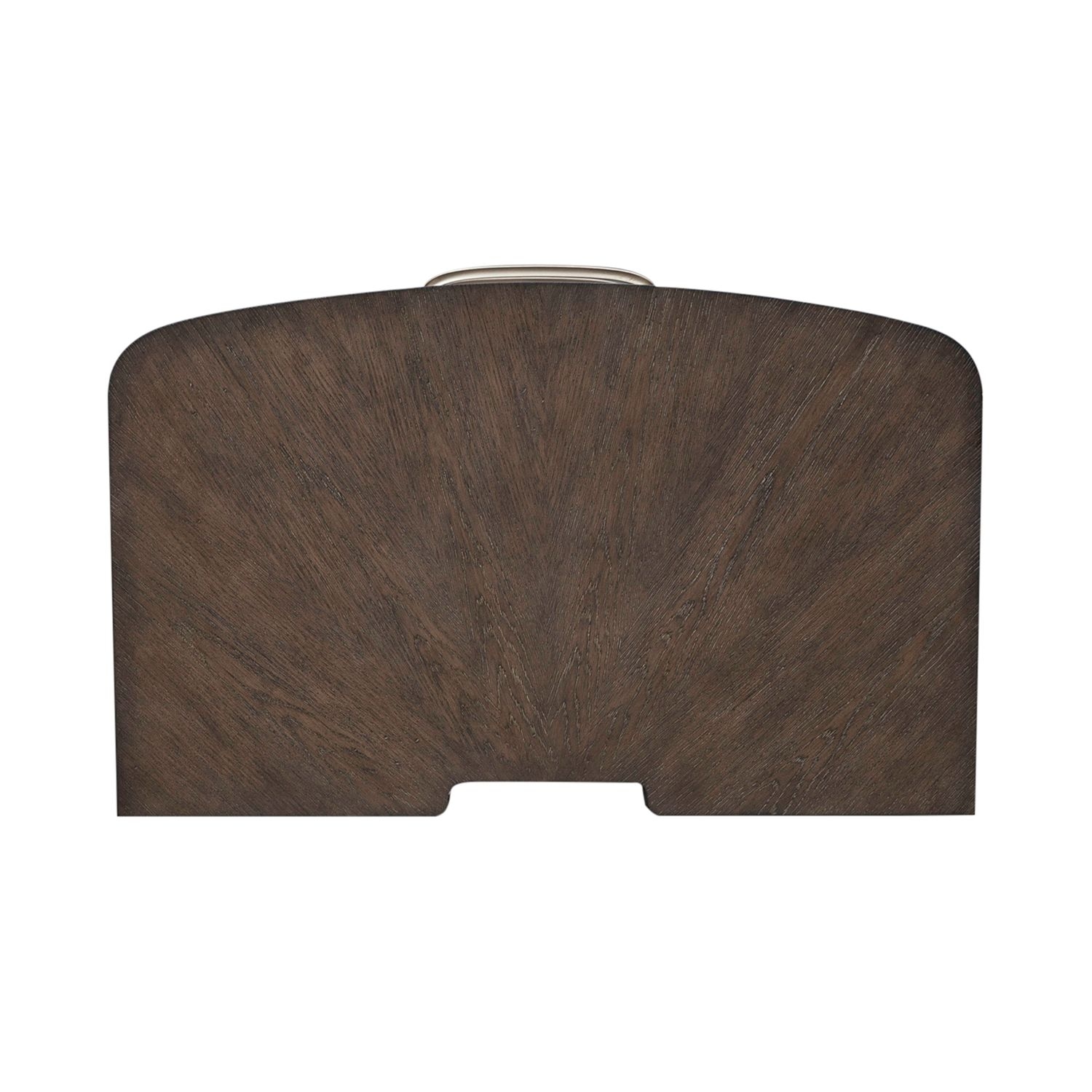 Liberty Furniture Cascade Falls 2-Drawer Nightstand