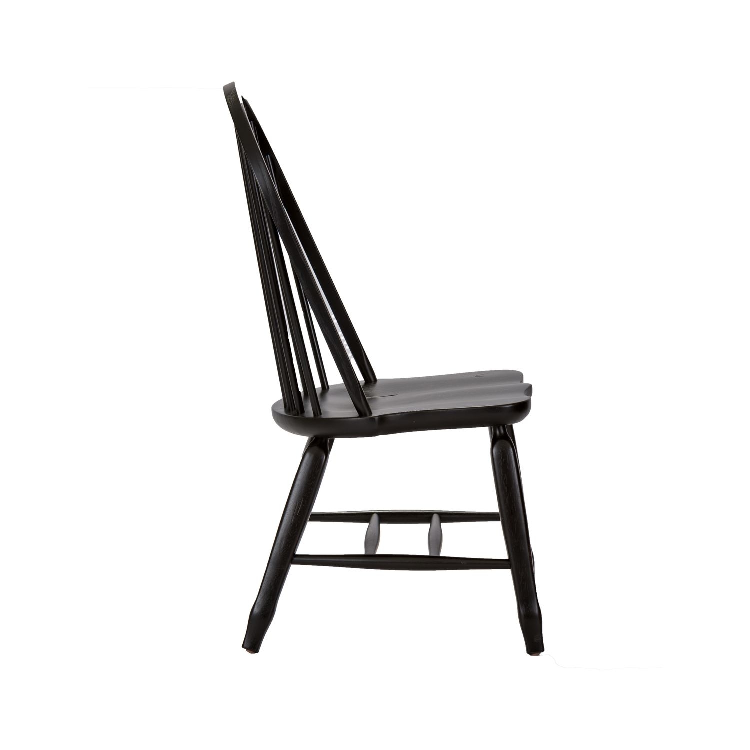 Liberty Furniture Treasures 5-Piece Set