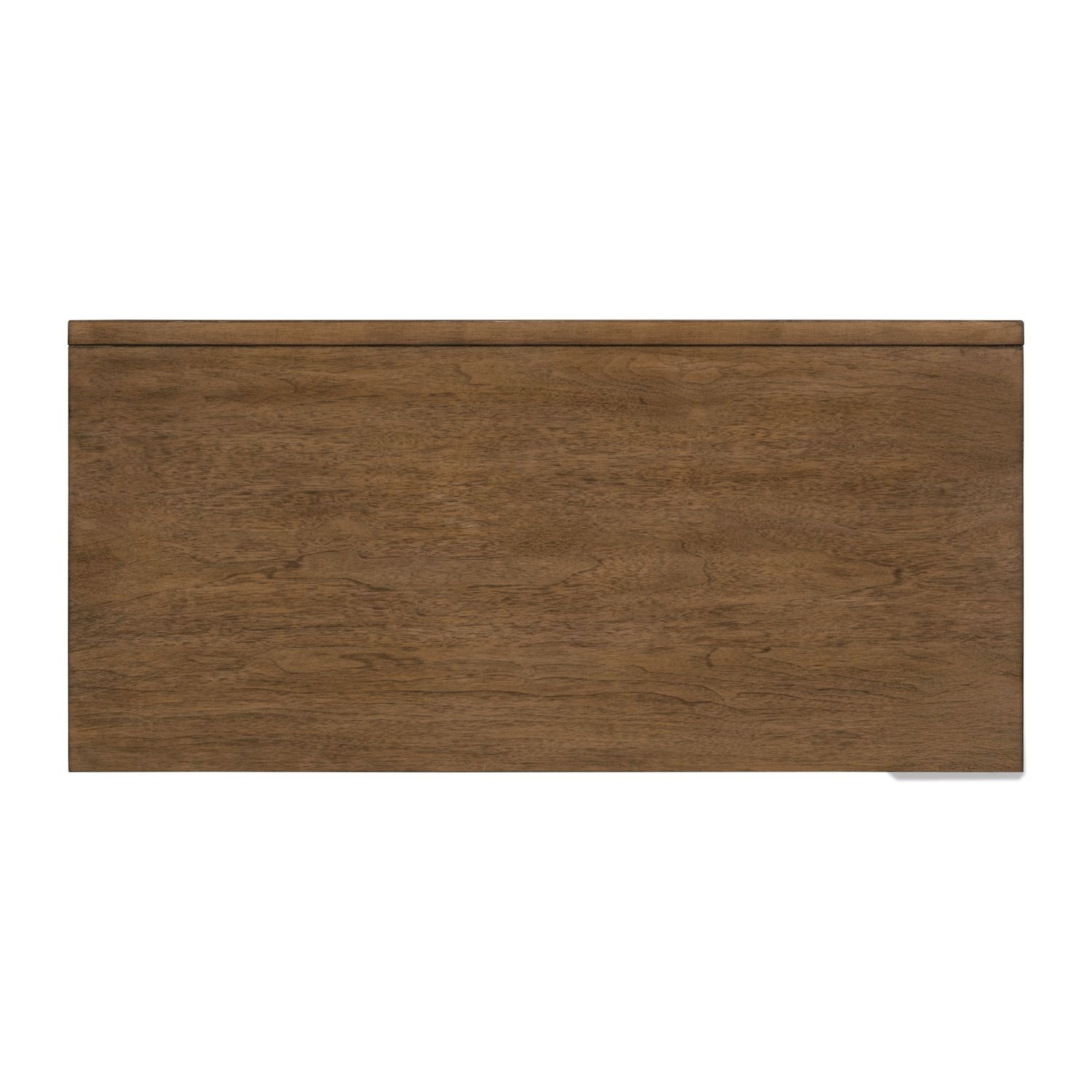 Liberty Furniture Easton 2-Door Accent Cabinet