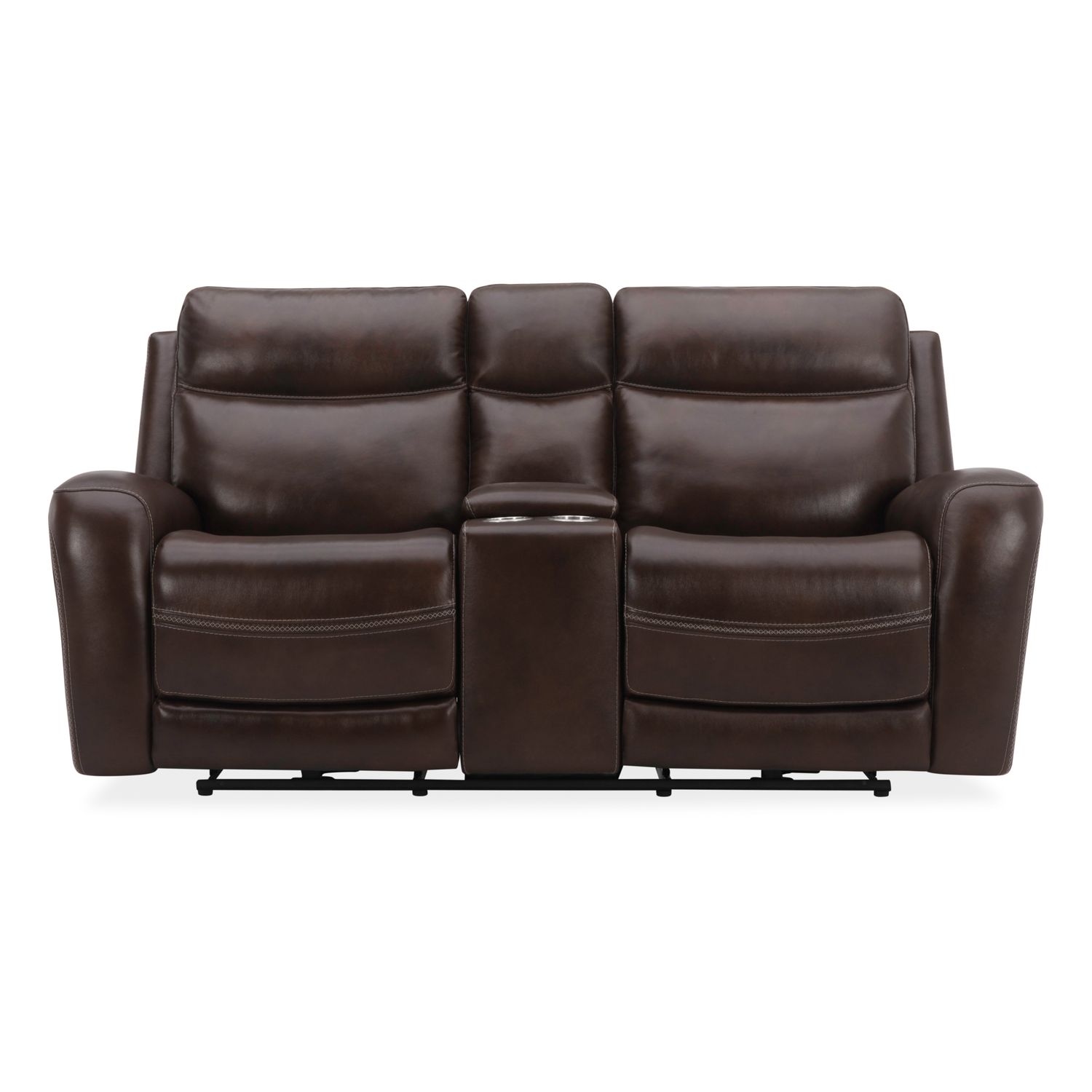 Liberty Furniture Blair Power Recliner Loveseat