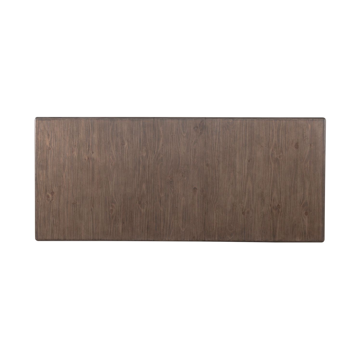 Liberty Furniture River Place Trestle Dining Table