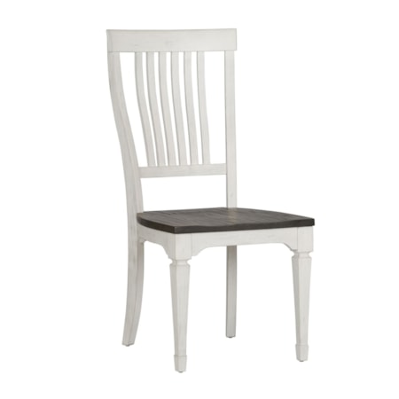 Dining Side Chair
