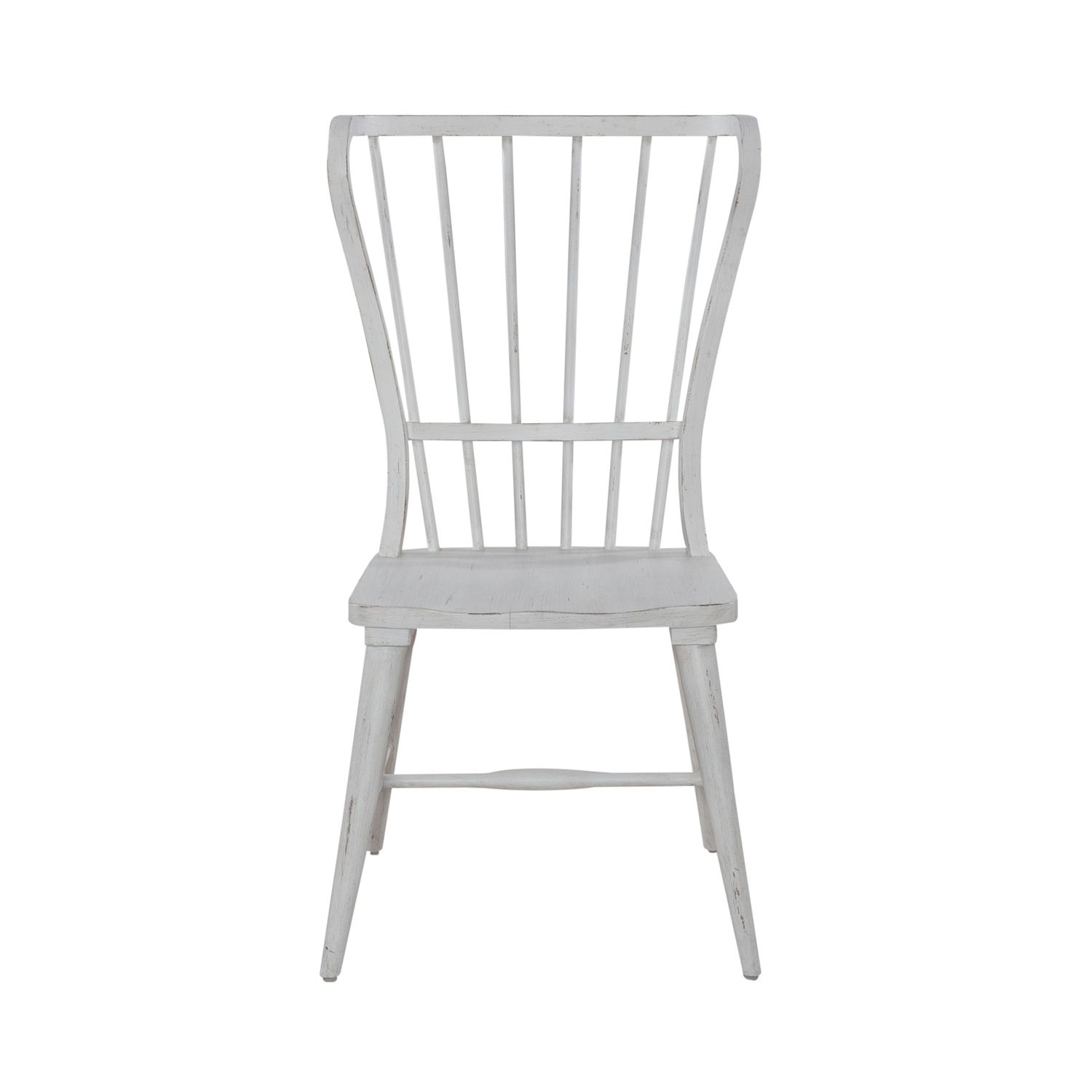 Liberty Furniture River Place Side Chair