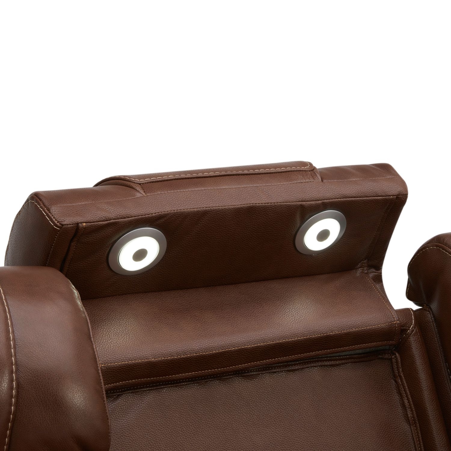 Complete Power Reclining Living Room Set