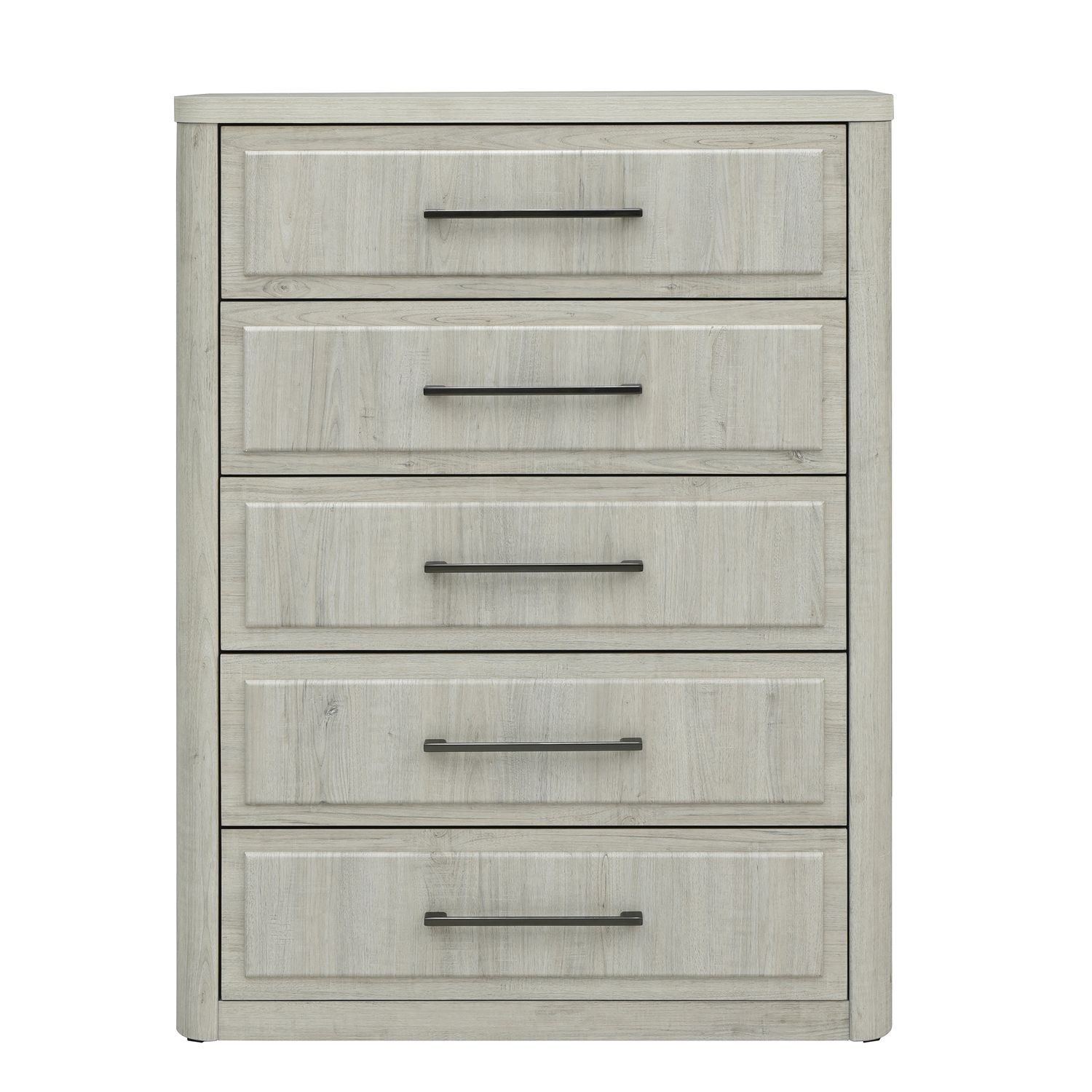 5-Drawer Bedroom Chest