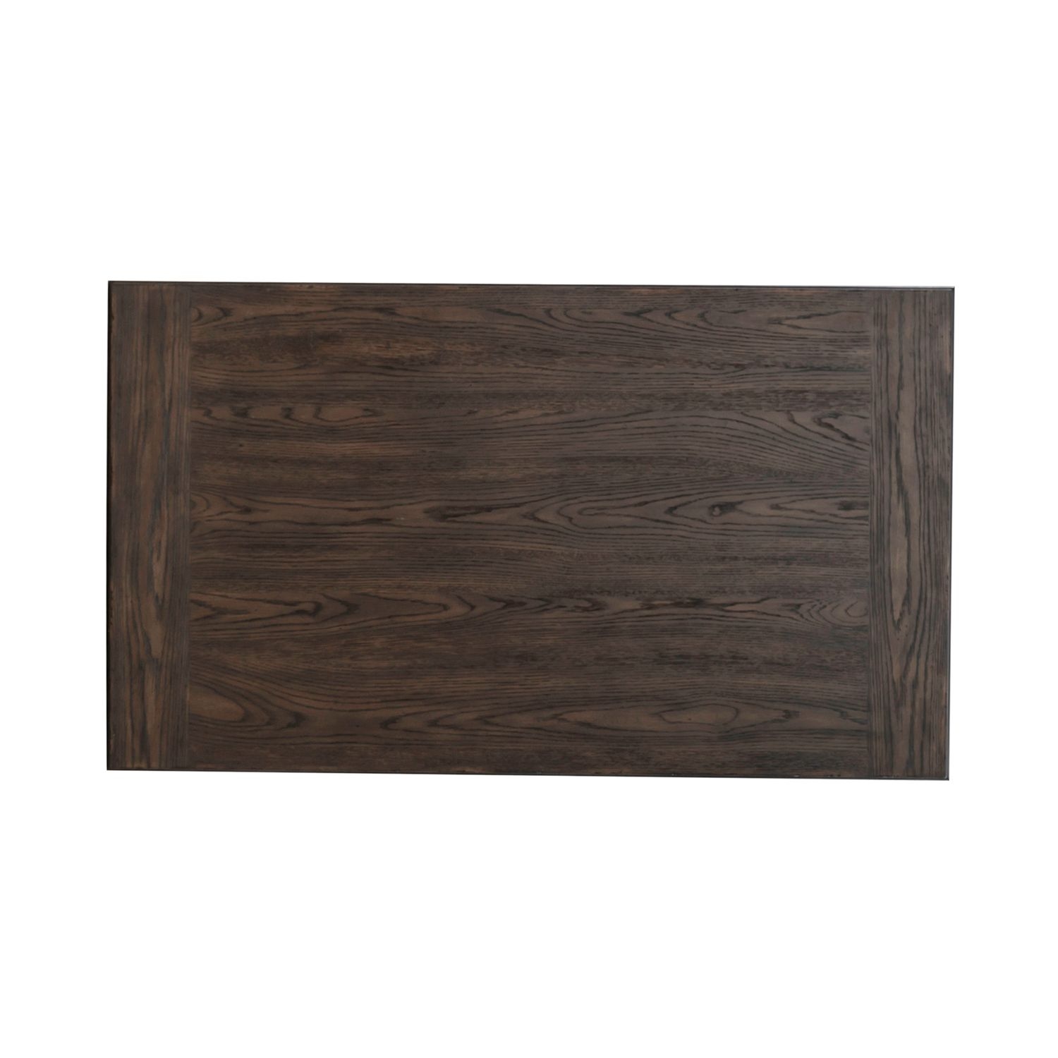 Liberty Furniture Paradise Valley Lift Top Cocktail Table