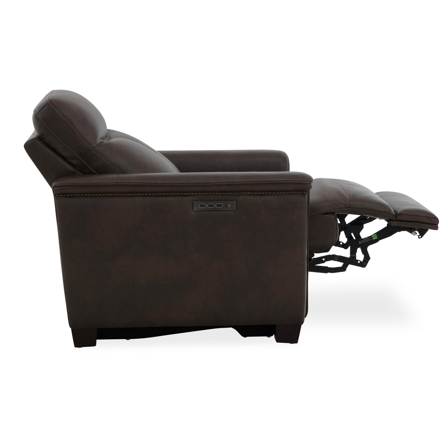 Power Recliner