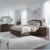 Bed shown may not represent size indicated.
