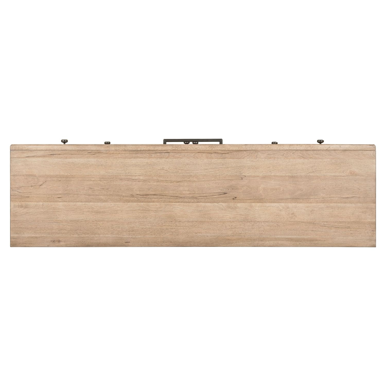Liberty Furniture Proximity Place Buffet